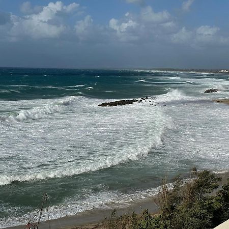 Villa Gaia Pizzo  Eksteriør bilde