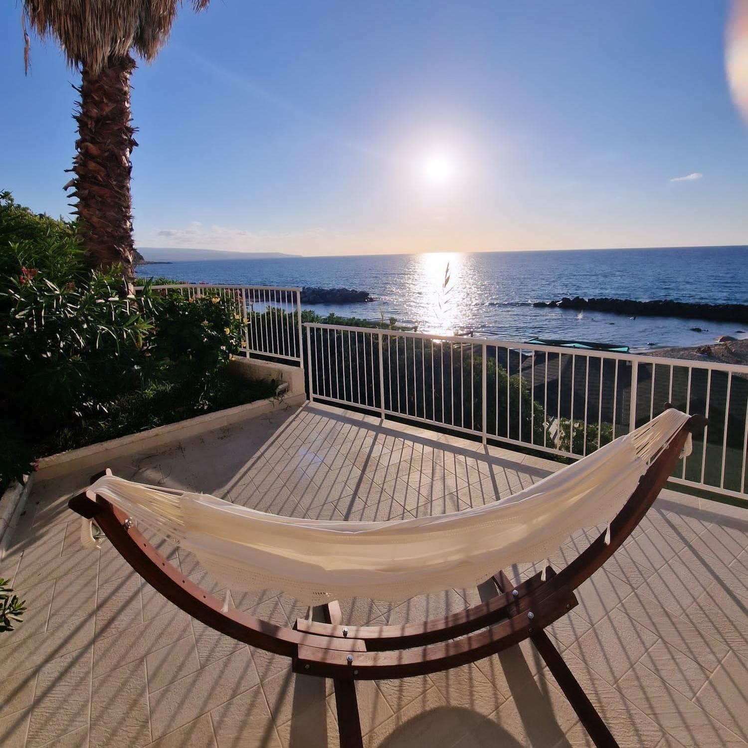 Villa Gaia Pizzo  Eksteriør bilde